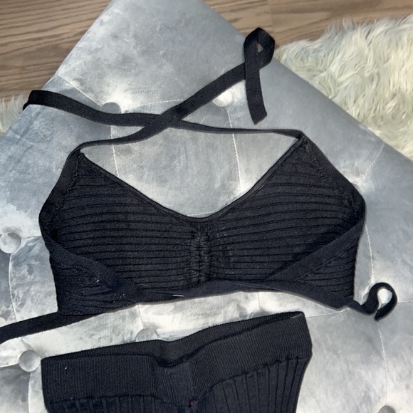 Two piece lounge set - Picture 4 of 4